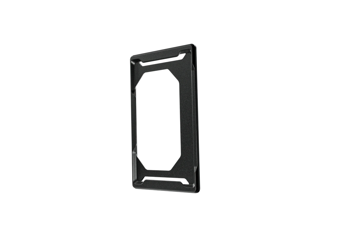 Groove Wallet ID Holder
