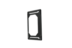 Groove Wallet ID Holder