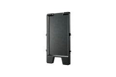Groove Wallet Stealth Cash Tray - Black