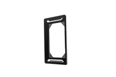 Groove Wallet ID Holder