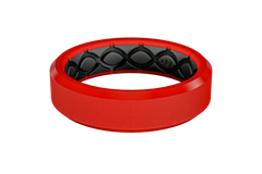 Zeus Infrared Pulse Thin Ring