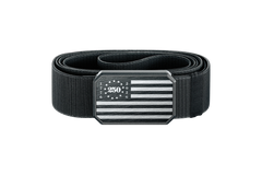 Groove Belt 250th Flag