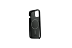 Groove MagSafe Phone Case - Black