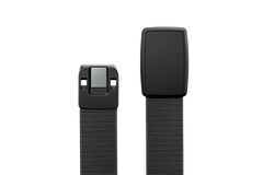 Groove Tech Belt® - Black