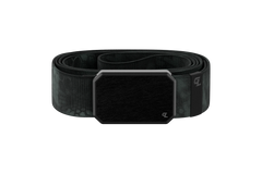 Groove Belt Black/Kryptek Typhon