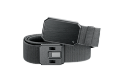 Groove Belt Black/Deep Stone