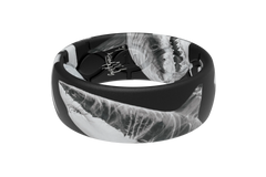 Guy Harvey Great White Shark Ring