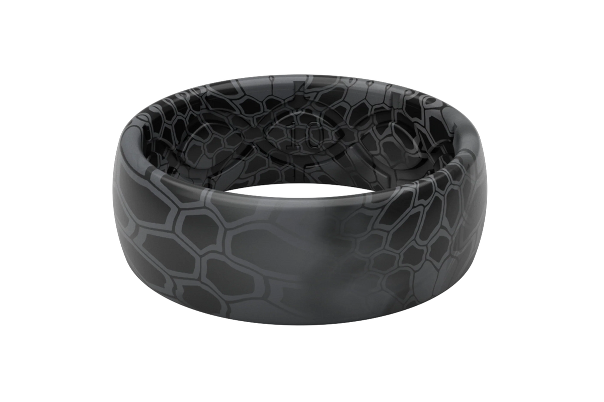Kryptek Typhon Camo Ring