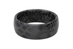 Kryptek Typhon Camo Ring