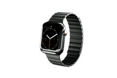 Apple Magnetic Watch Band - Black