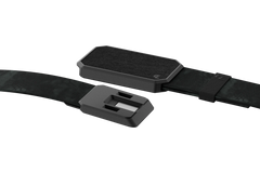 Groove Belt Black/Kryptek Typhon