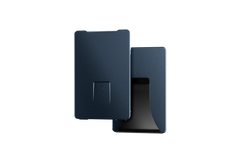 Groove Wallet® - Abyss Navy