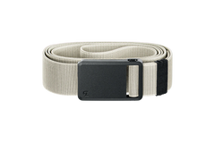 Groove Belt Ultra - Cloudstone