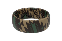 Nomad Rancher Ring