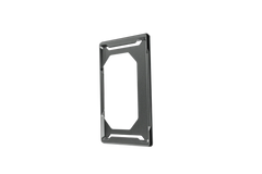 Groove Wallet ID Holder