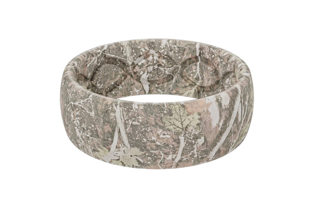 Nomad Faded Camo