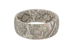 Nomad Faded Camo