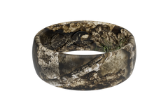 Realtree APX Camo Ring