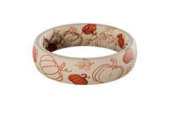 Autumn Spice Ring
