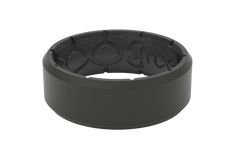Edge Black Ring