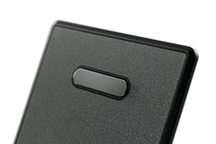 Groove Wallet MagSafe Plate