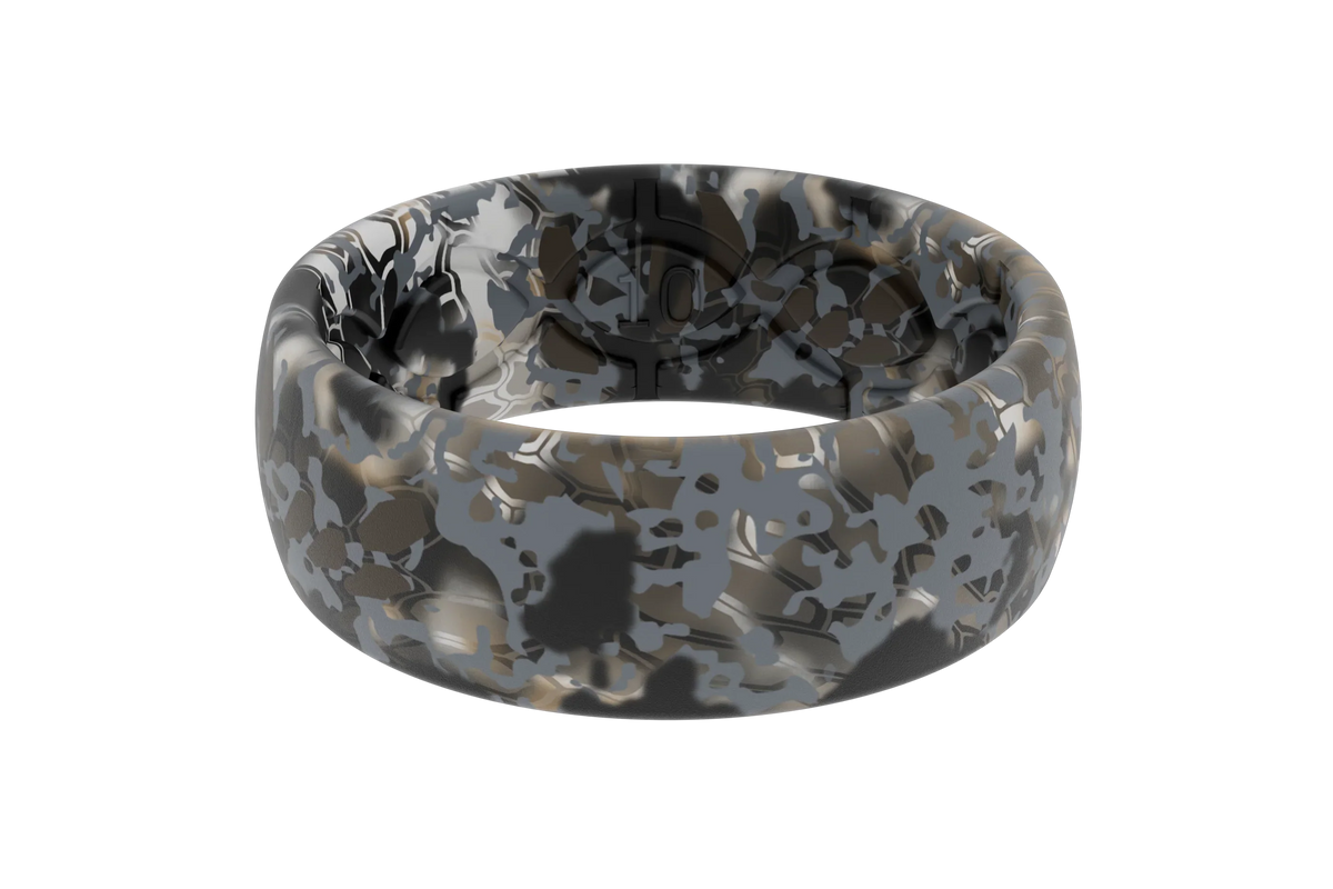 Kryptek Skyfall Camo Ring