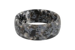 Kryptek Skyfall Camo Ring